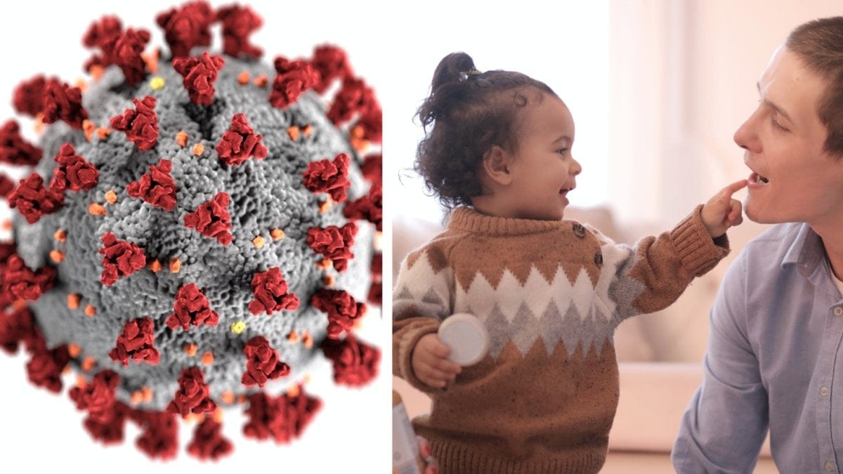 Nya råd för barn och unga