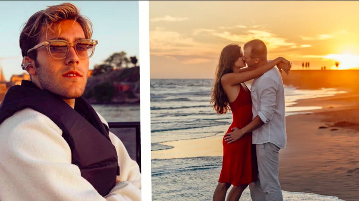 Här är de hetaste kändisinglarna just nu