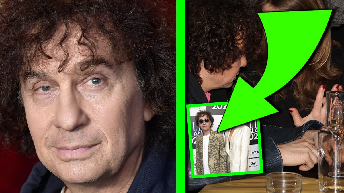Magnus Uggla