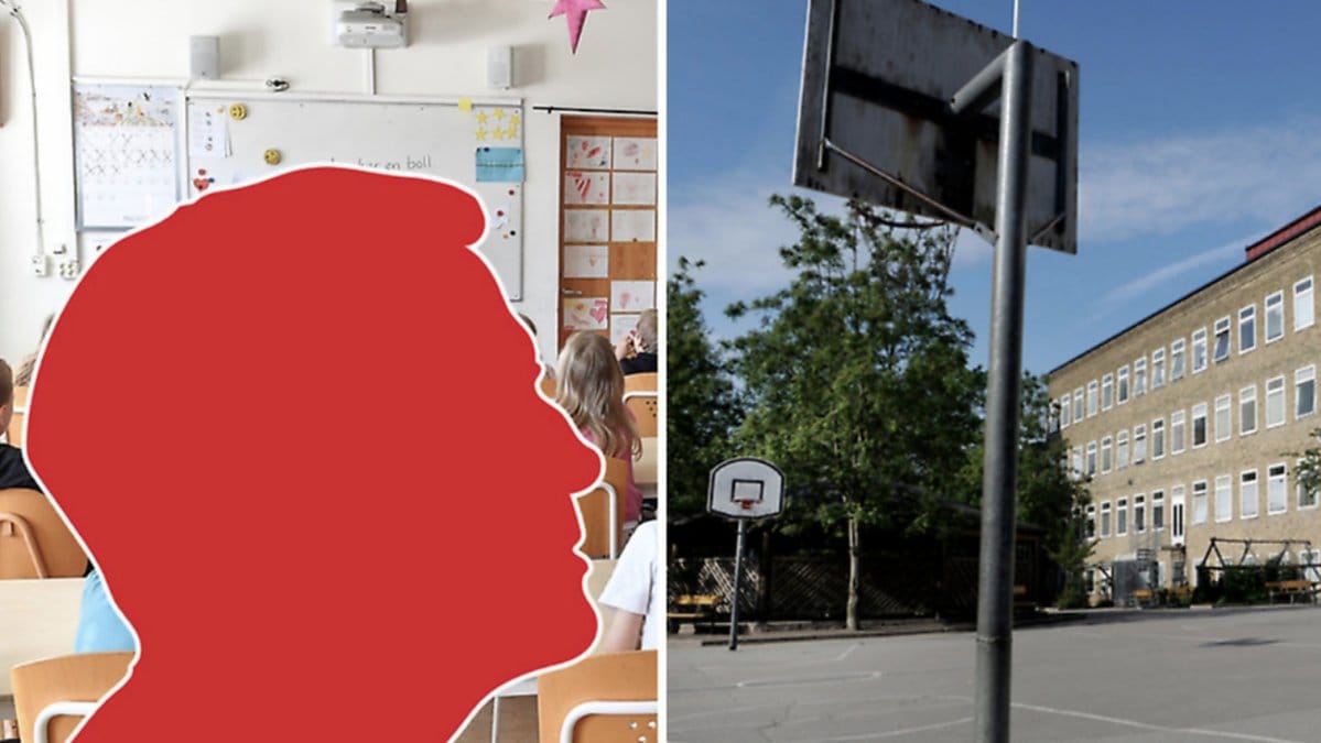 Tränare i 80-årsåldern våldtog flickor på sportklubb.