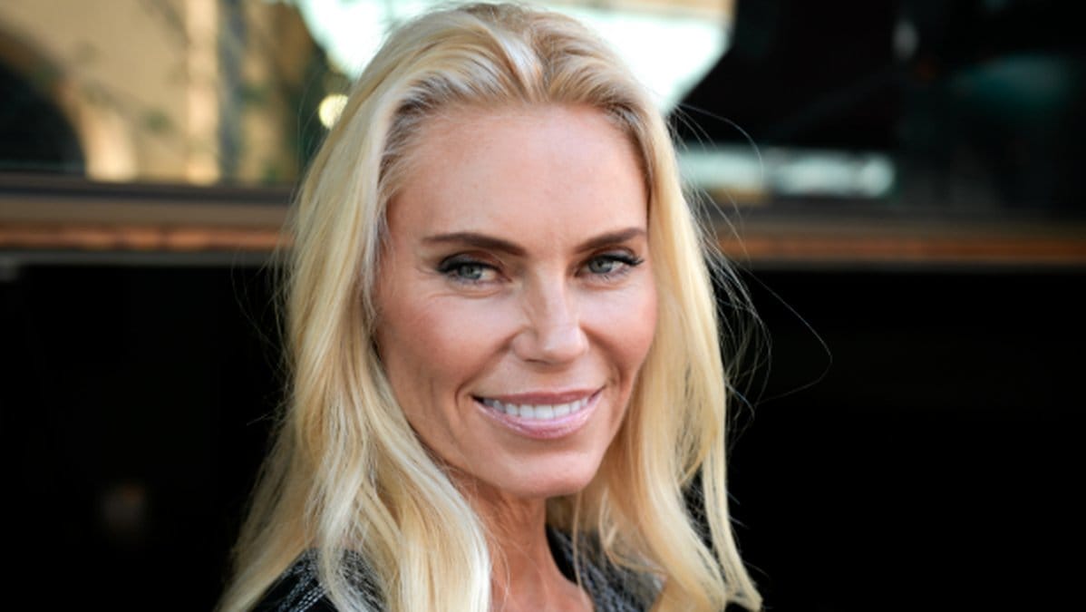 Anna Anka