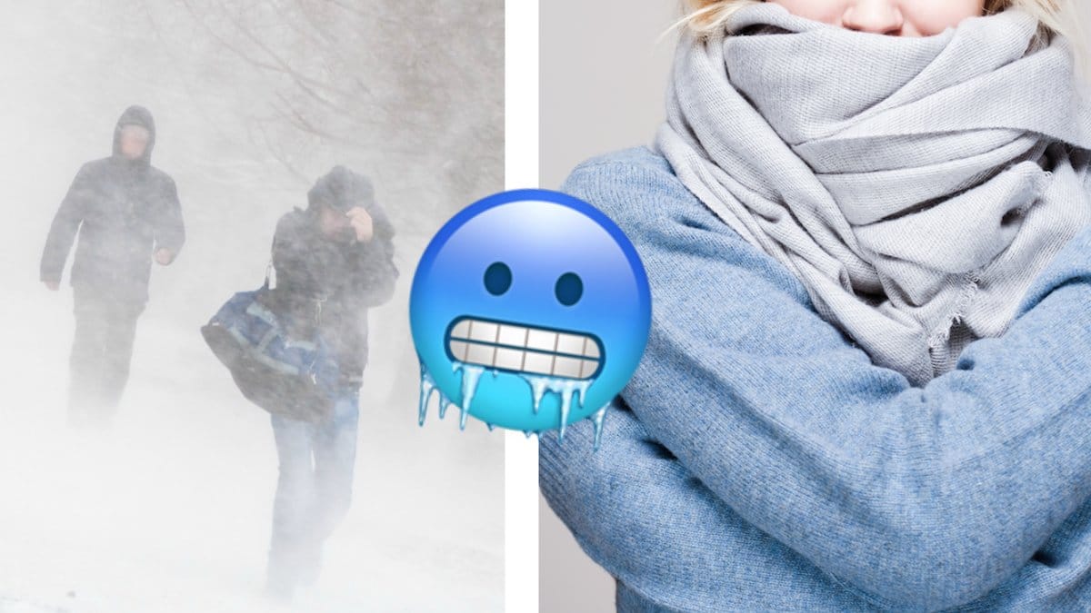 Nu-blir-det-kallt