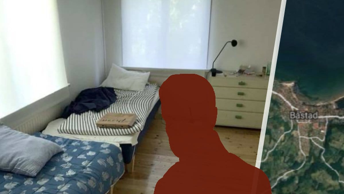 Borås