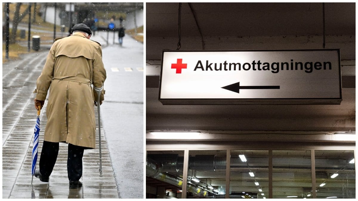 Bilderna är genrebilder.