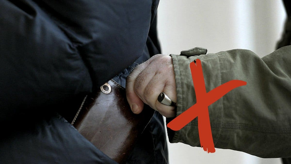 Polisen-tipsar-om-hur-du-undviker-ficktjuvar-i-sommar