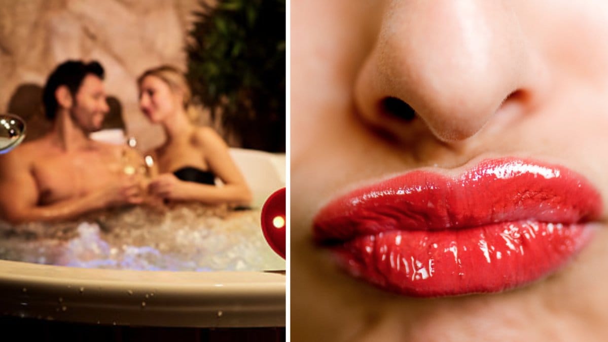 Fler reality-program blir mer städade.