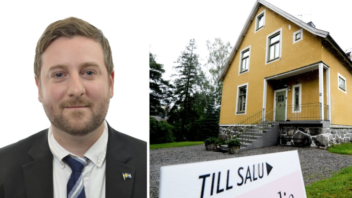lindahl