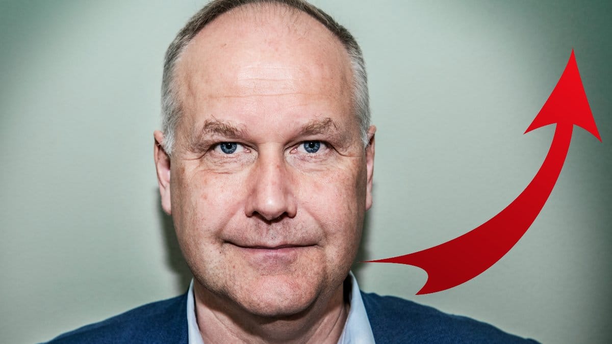 Jonas-Sjostedt-har-rekordhogt-stod