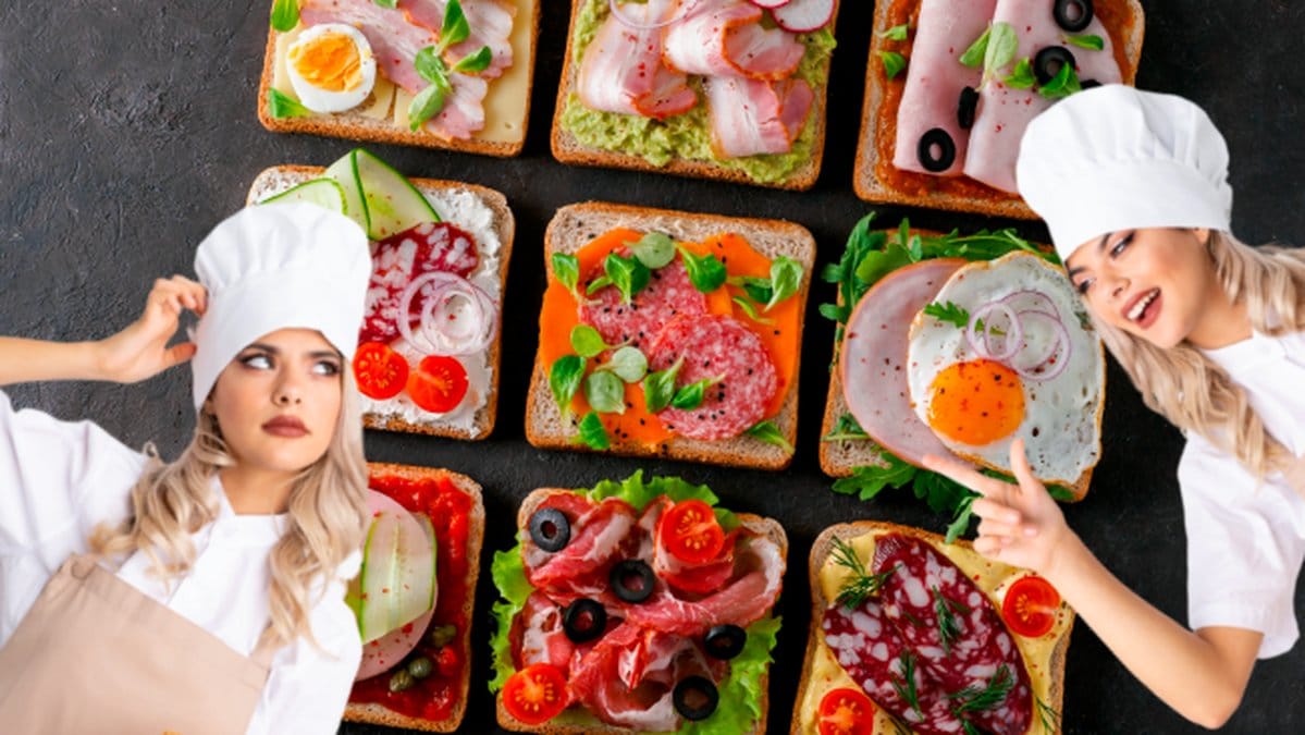 Vilket-palagg-ar-du?-Testa-har!