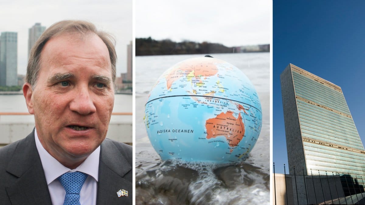 stefanlöfven