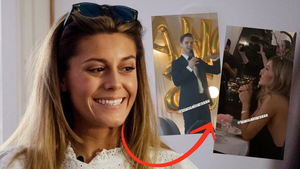Phillipe-Cohens-tal-till-Bianca-Ingrosso