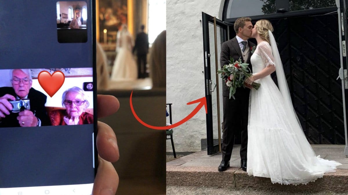 Inga-och-Tord-holö-pa-att-missa-barnbarnets-brollop