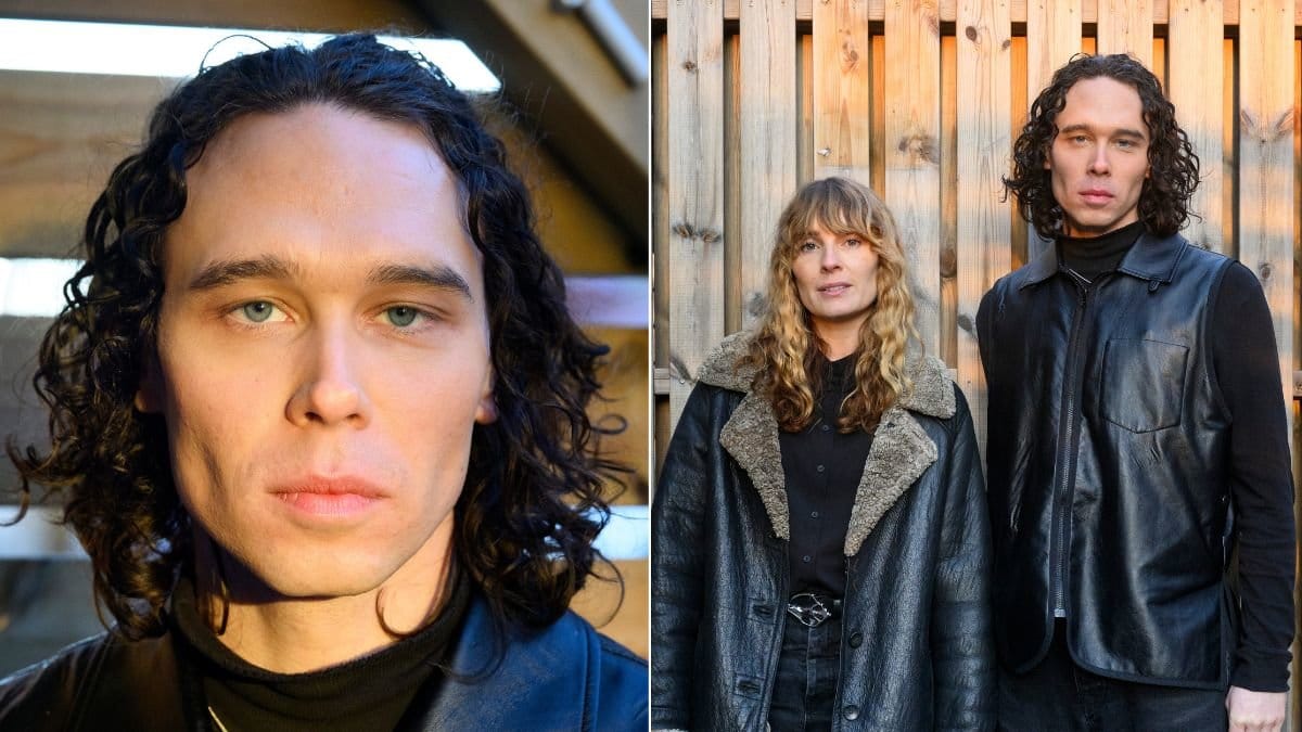 Hur bra koll har du på Alex Jubell i Knutby?