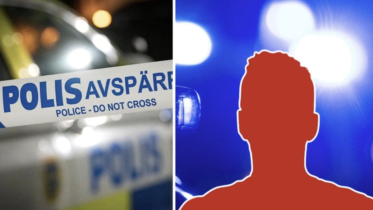 Fyra personer i Göteborg åtalas efter att polisen hittade tiotals kilo narkotika och flera grova vapen. Arkivbild.