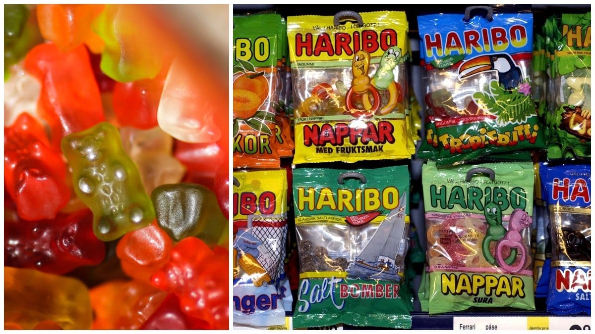 Har du koll på det här knepet?