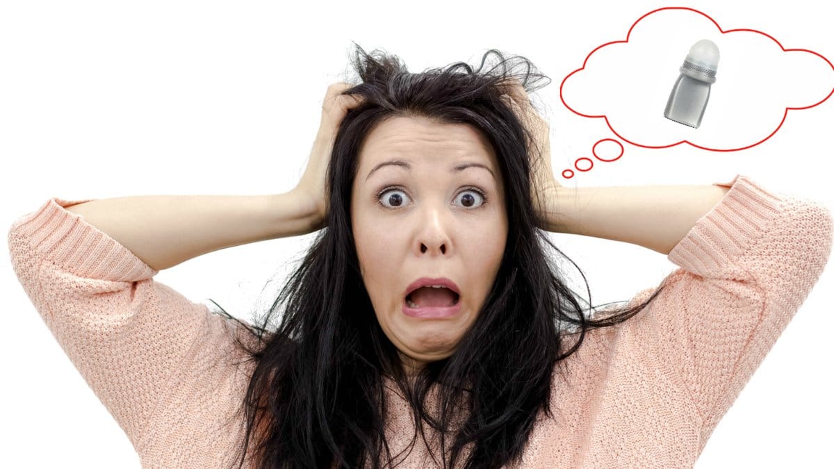 Tre-saker-att-anvanda-om-du-har-glomt-deodorant