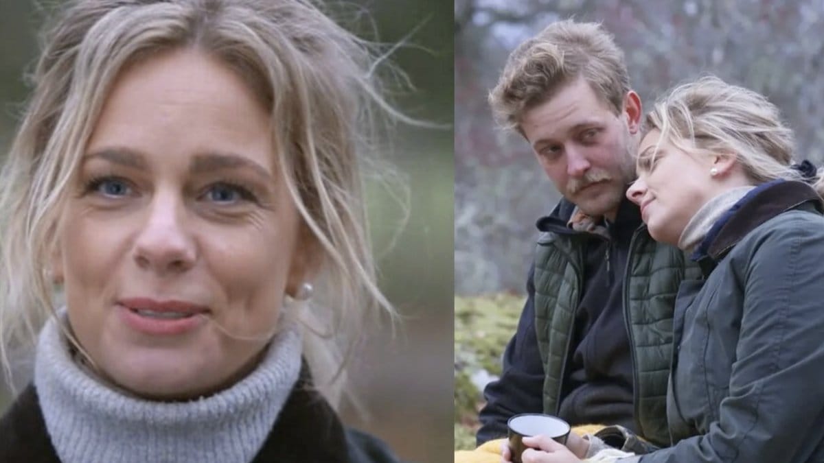 TV4