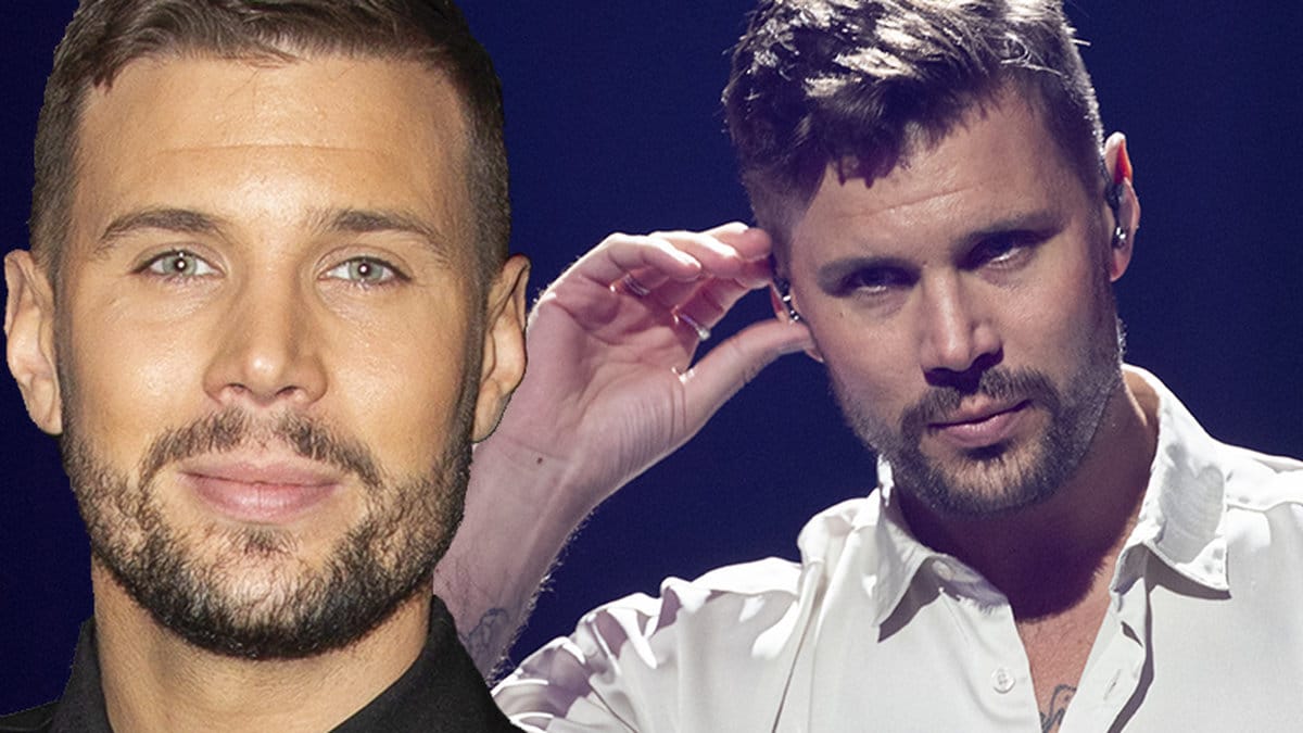Robin Bengtsson 