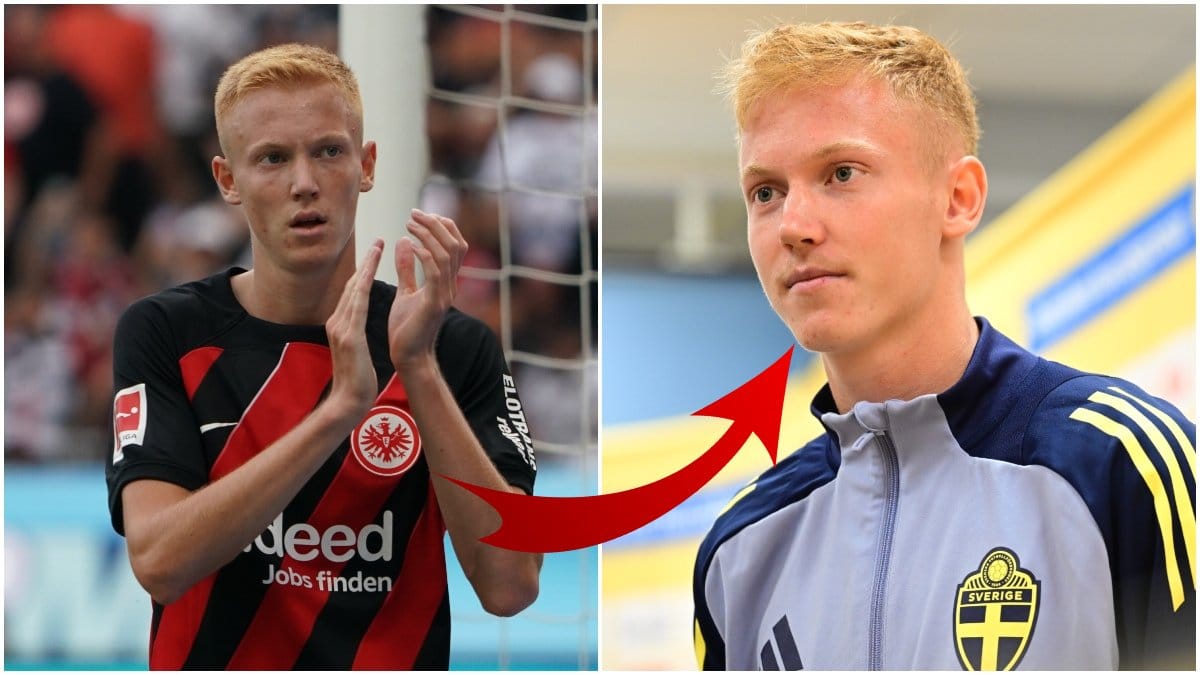 Hugo Larsson