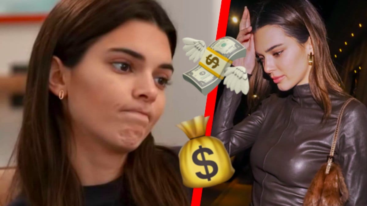Kendall-Jenner-maste-betala-90-000-dollar-i-skadestand