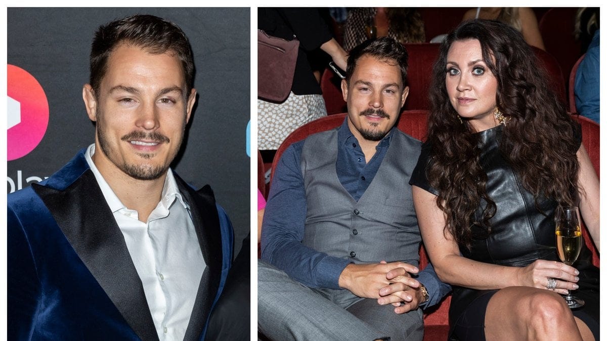 Hur bra koll har du egentligen på MMA-fightern Simon Sköld?