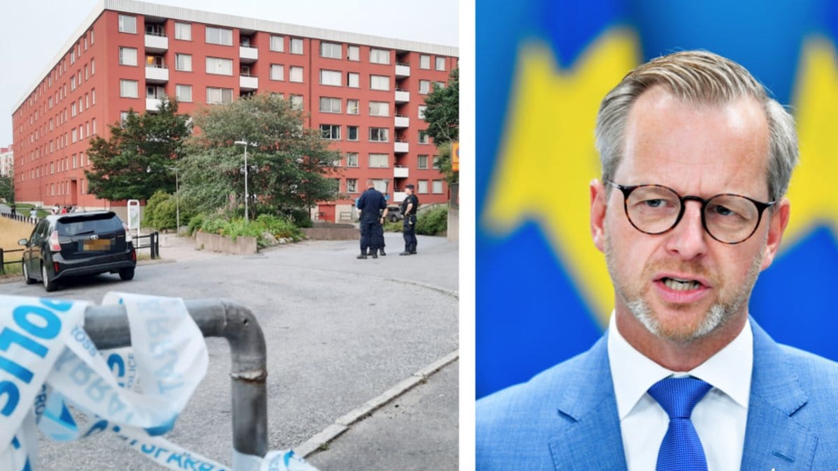Sossarna ska komma med nya riktlinjer för att stoppa gängkriminaliteten. 