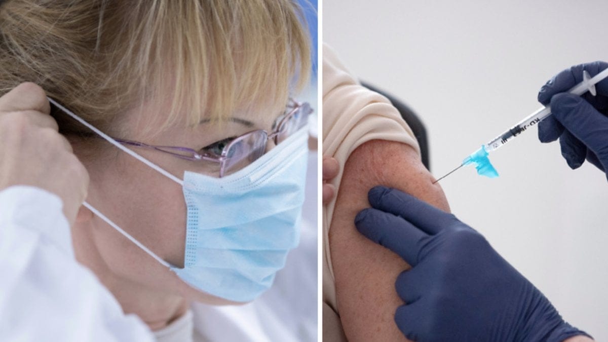 En av åtta drabbas av långtidssymtom efter covid-19, enligt vad som anses vara den hittills mest pålitliga studien på området.