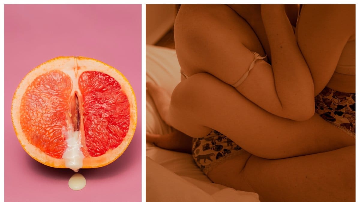 Kan alla få multipla orgasmer – och hur i så fall?