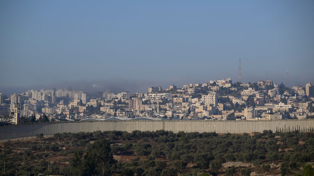 Israel
