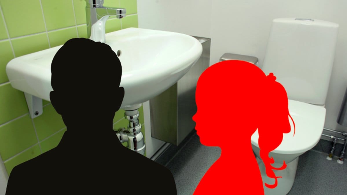 Man-doms-for-valdtakt-mot-barn