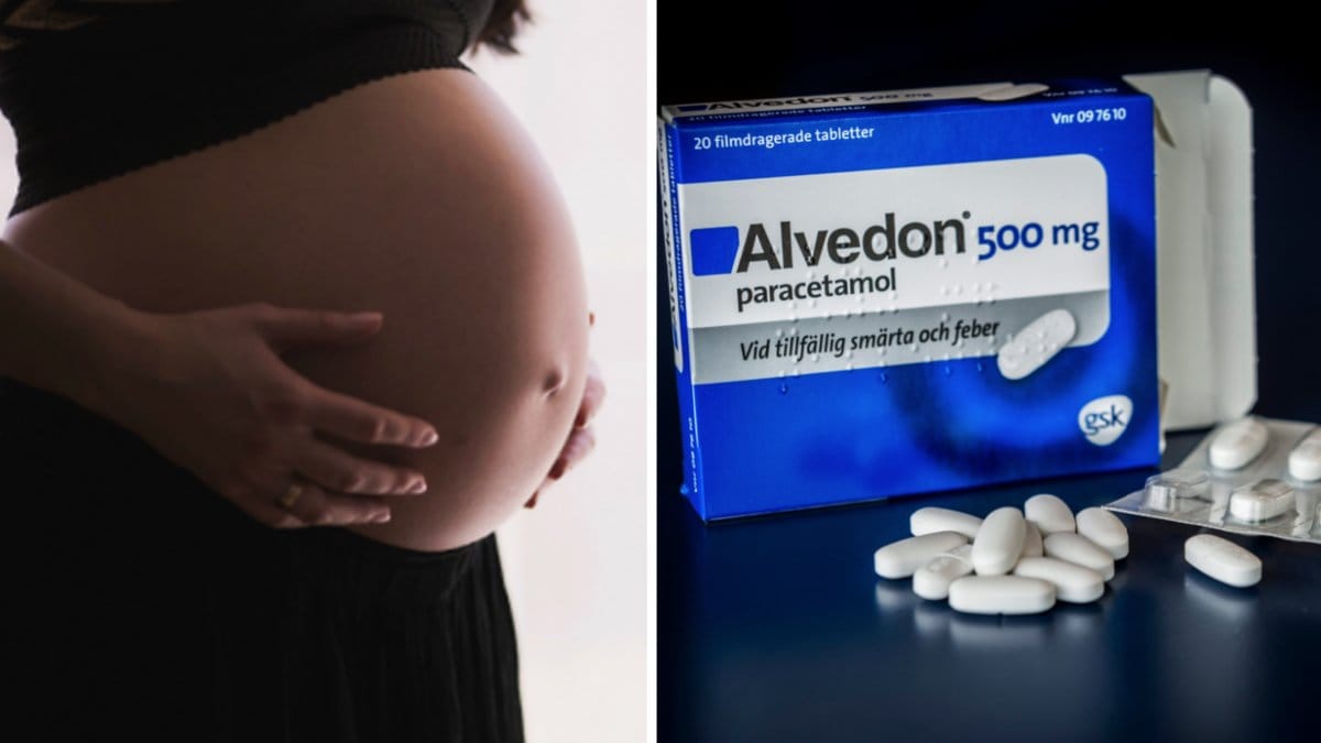 Sjukhuset saknade förlossningsvård och Anna skickades hem med alvedon, varpå hon under natten avled i sitt hem.