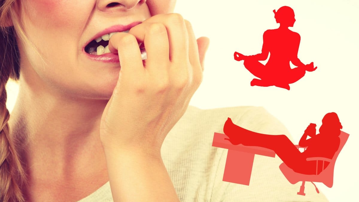 Darfor-far-du-angest-nar-du-slappnar-av