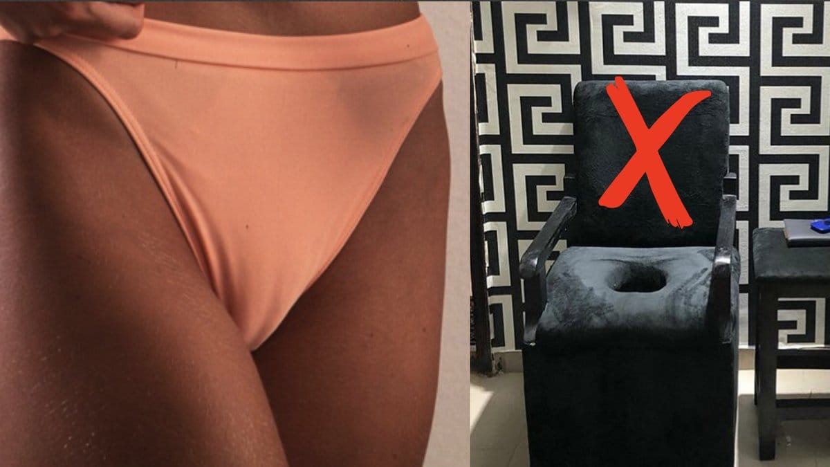 Darfor-ska-du-inte-steama-din-vagina