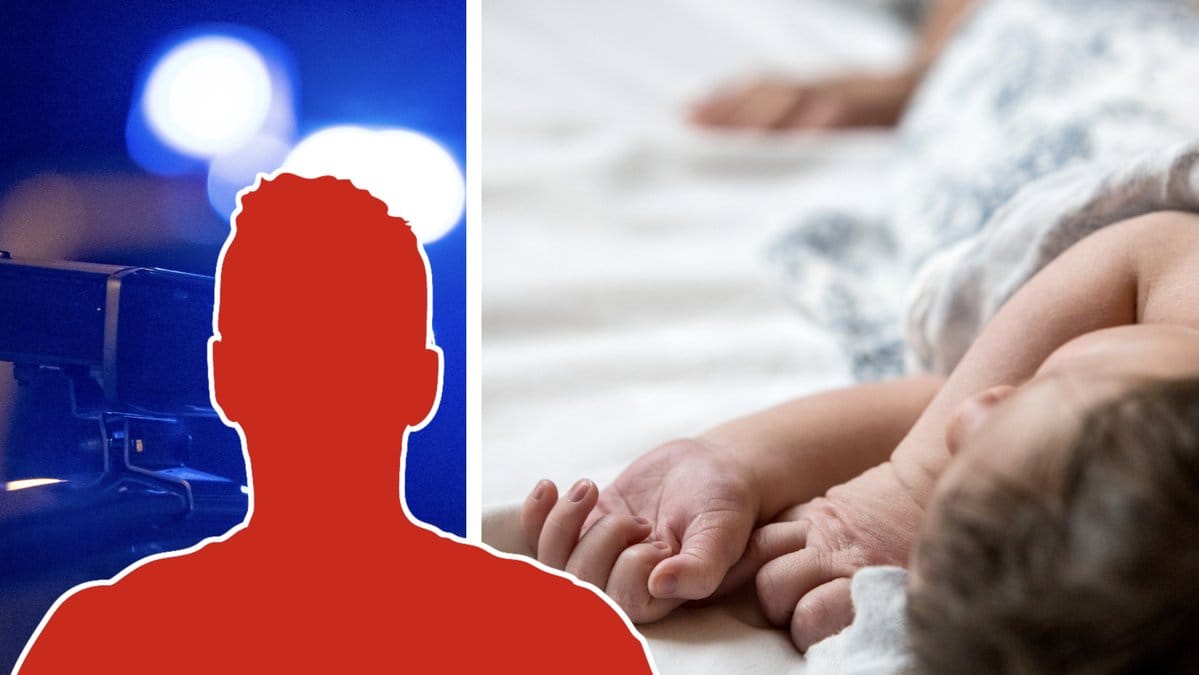 En 29-årig man har gripits misstänkt för mord.