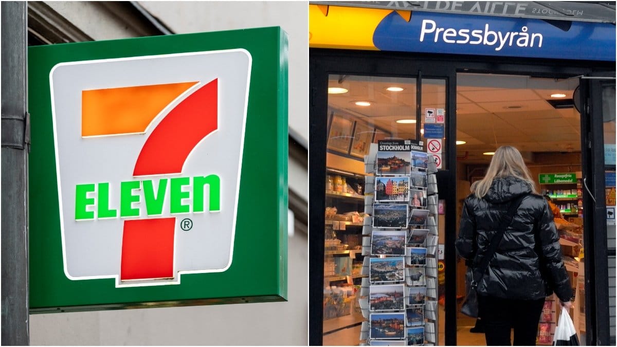 Snart kommer rökare inte att kunna köpa sina cigaretter på kioskkedjorna längre.