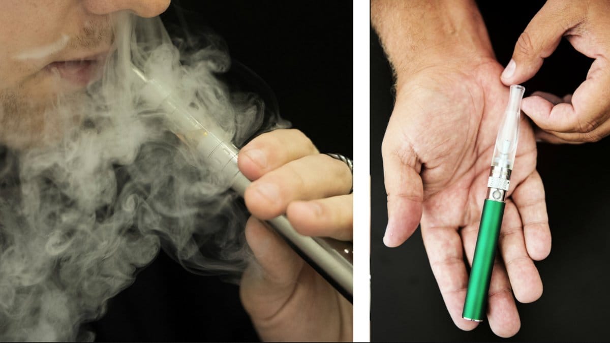 Fem-dodsfall-i-USA-kopplas-till-e-cigaretter