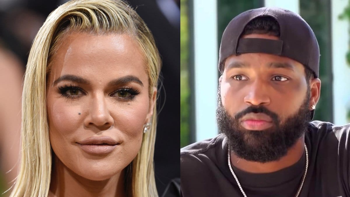 Khloe Kardashian får kritik