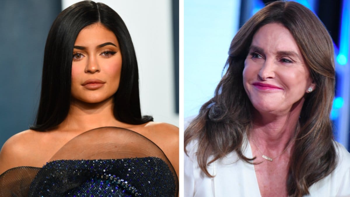 Caitlyn Kylie