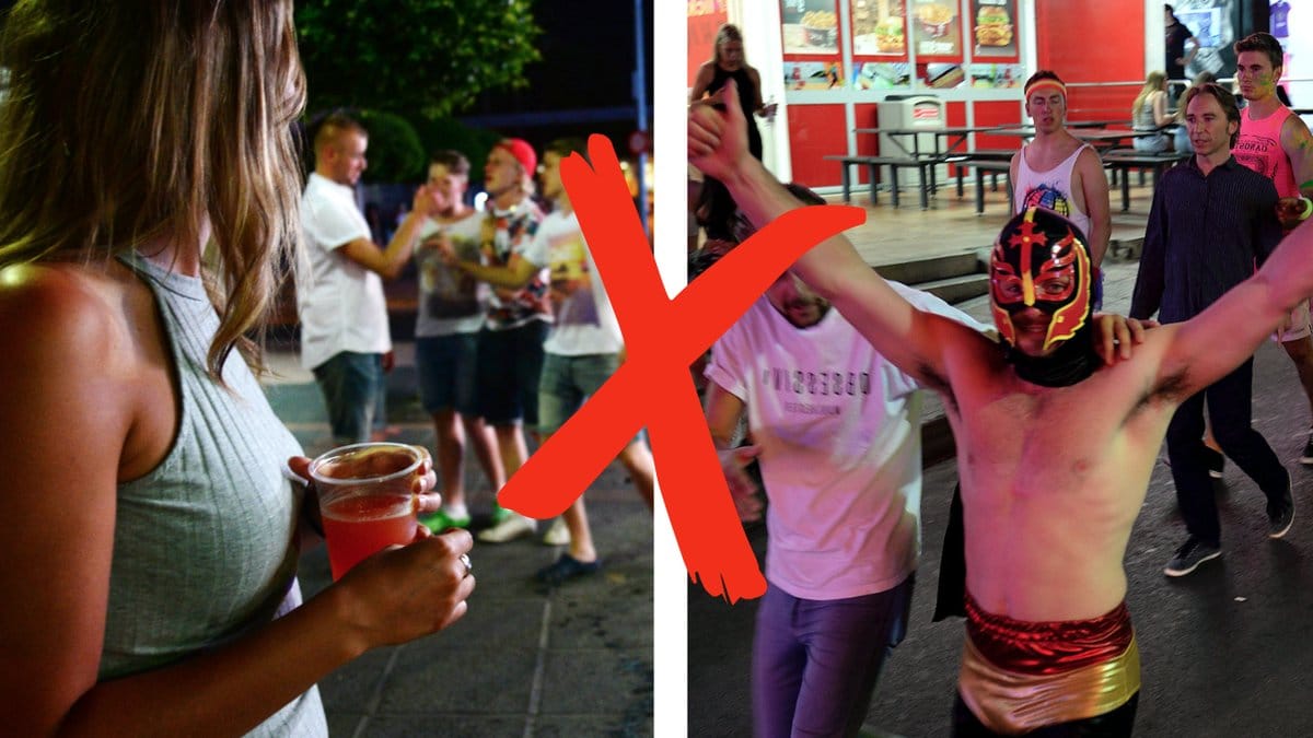 Nya-alkohol-regler-pa-Mallorca-och-Ibiza 