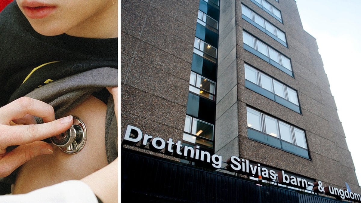 Barn avled efter att en hjärtoperation skjöts upp sju gånger.