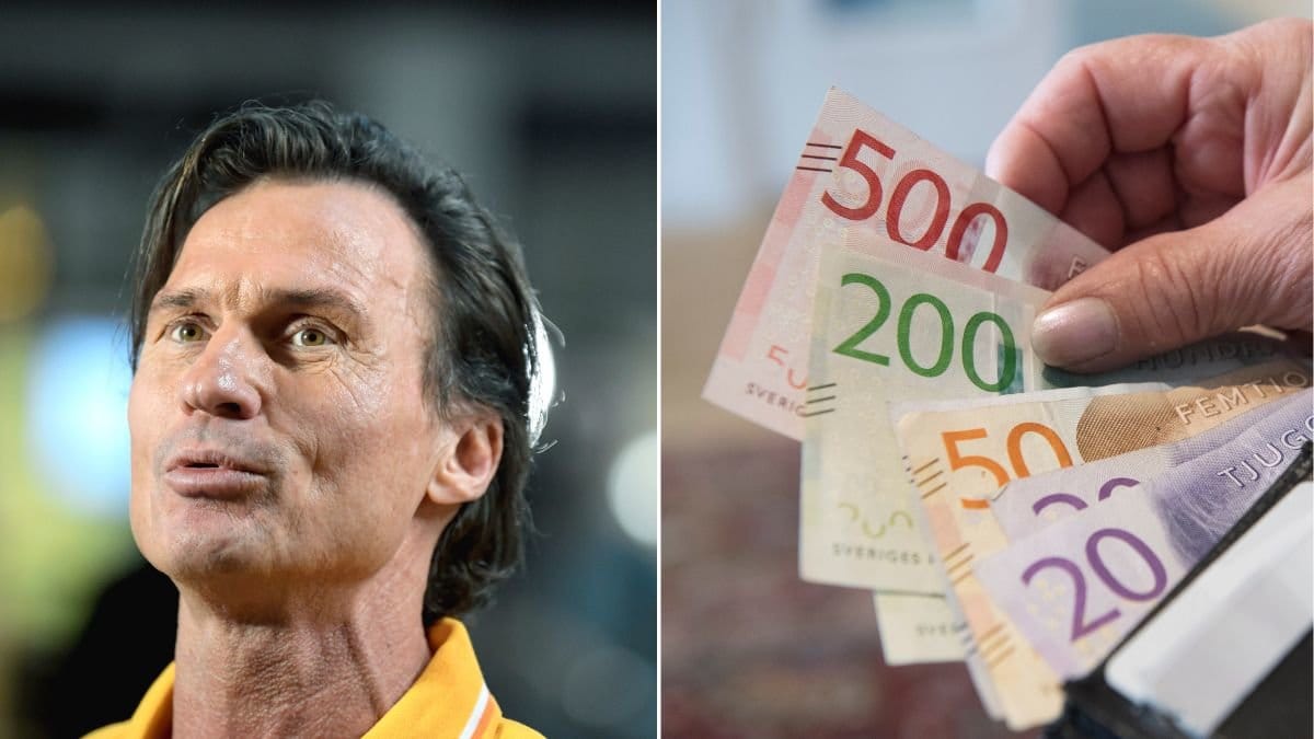 Petter Stordalen kan tvingas betala över 200 miljoner kronor.