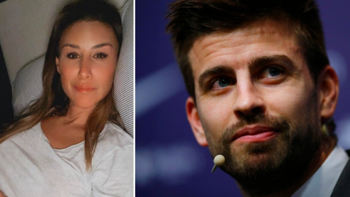 Jag är stolt att jag gjorde det, svarar Katrin Zytomierska.