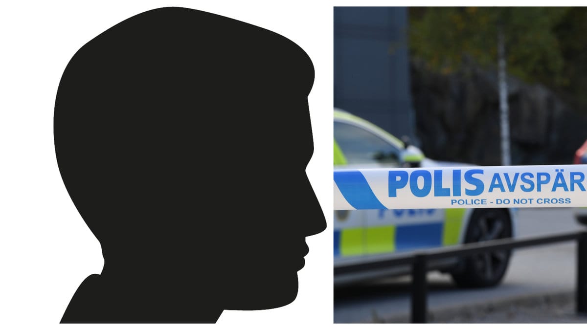 Kand-svensk-artist-jagas-av-polisen-misstankt-for-mord