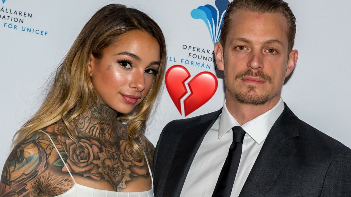 Cleo-Kinnaman-berattar-om-relationen-till-Joel-Kinnaman