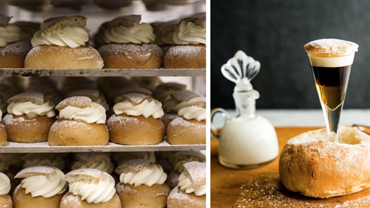 Semlashot