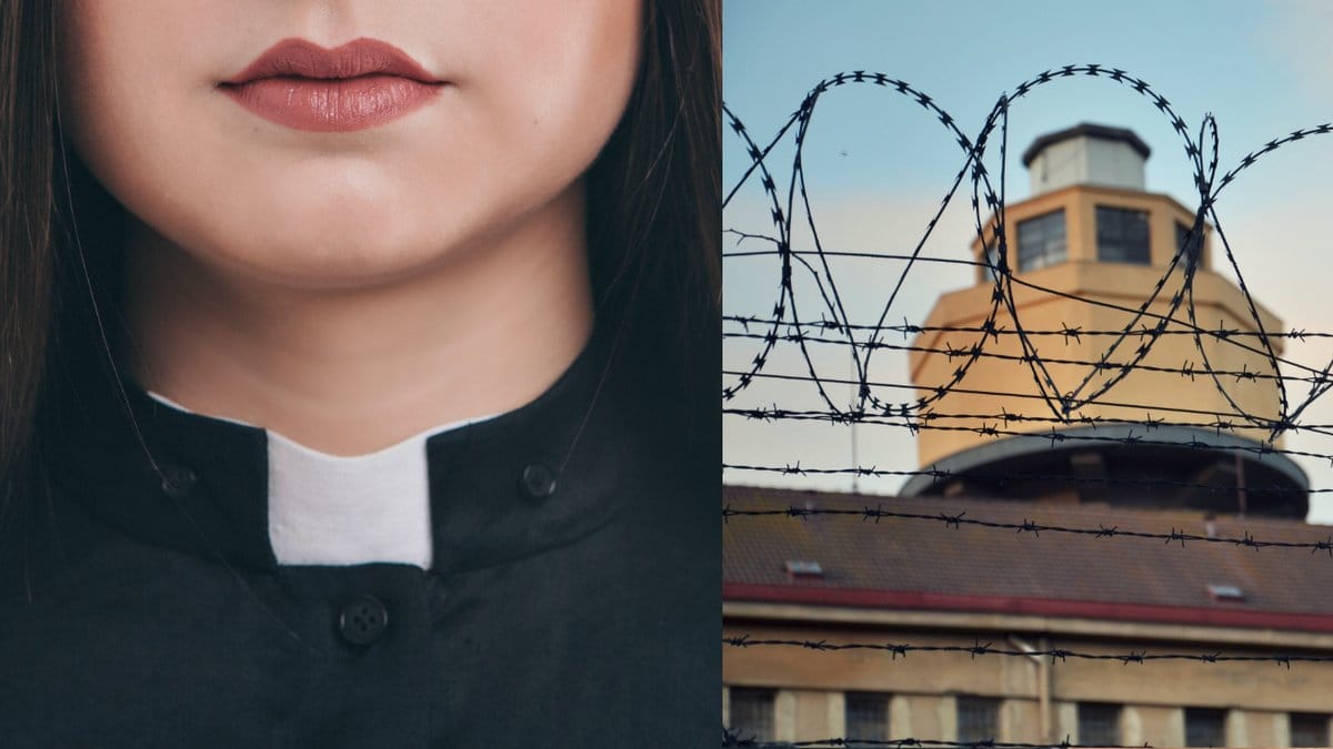 Prast-valdtagen-pa-sakerhetsanstalt