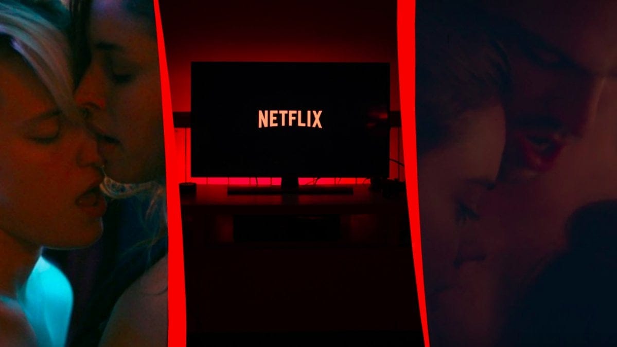 Netflix