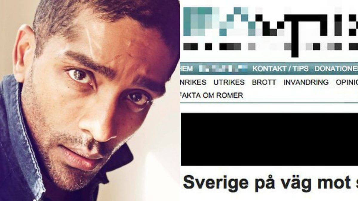 Näthat