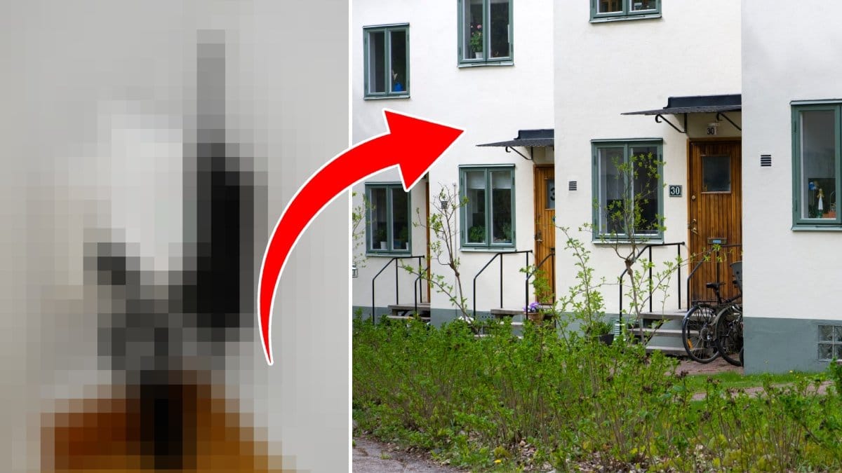 Populär produkt kan förbjudas