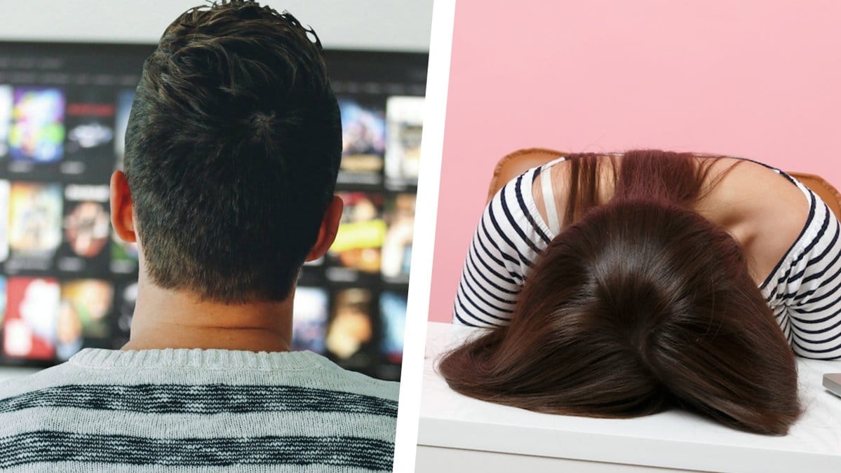 Samsung-slutar-fungera-pa-aldre-Samsung-Smart-TV-modeller